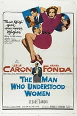 L'uomo che capiva le donne