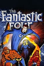 I Fantastici 4
