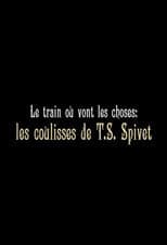 Le train où vont les choses