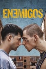 Nemici