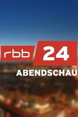 Abendschau
