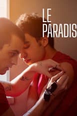 Il paradiso