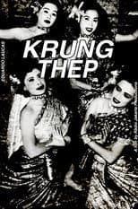 Krung Thep
