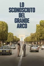 Lo sconosciuto del grande arco