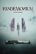 Pandemonium