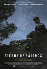 Tierra de Pájaros