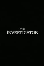 The Investigator