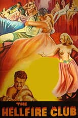 The Hellfire Club