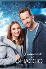 Innamorarsi sul ghiaccio