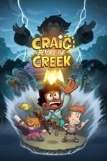 Craig: Il Film