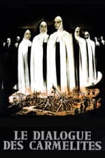 I dialoghi delle Carmelitane