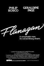 Flanagan