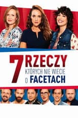 7 rzeczy, których nie wiecie o facetach