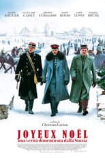 Joyeux Noël: una verità dimenticata dalla storia