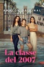 La classe del 2007
