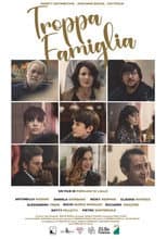 Troppa Famiglia