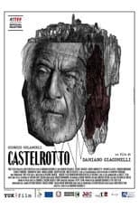 Castelrotto