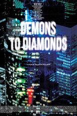 Demons to Diamonds