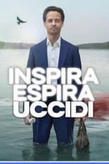 Inspira, espira, uccidi