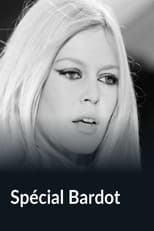 Spécial Bardot