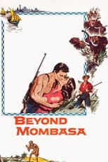 Oltre Mombasa