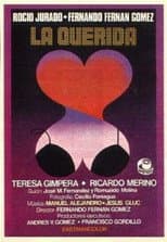 La querida