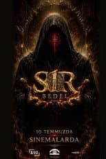 Sır