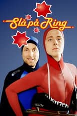 Slå på ring