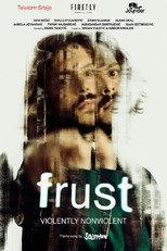 Frust
