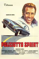 Poliziotto sprint