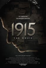 1915