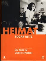 Heimat