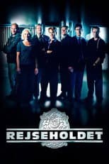Rejseholdet