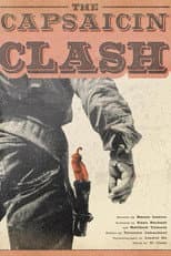 The Capsaicin Clash
