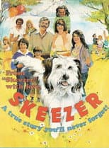 Skeezer
