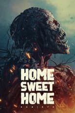 Home Sweet Home: La Rinascita