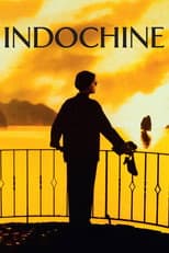 Indocina