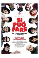 Si può fare