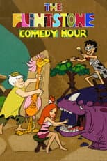 I figli dei Flintstones