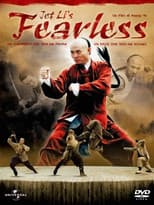 Fearless