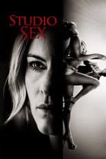 Studio Sex