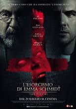 L'esorcismo di Emma Schmidt - The Ritual