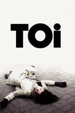 Toi