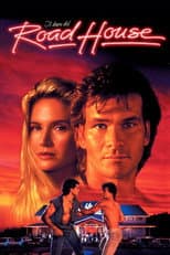 Il duro del Road House