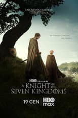 A Knight of the Seven Kingdoms