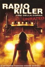 Radio Killer 2 - Fine della corsa