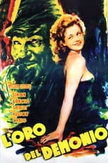 L'oro del demonio