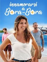 Innamorarsi a Bora Bora