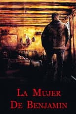La mujer de Benjamín