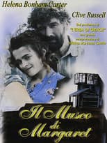 Il museo di Margaret